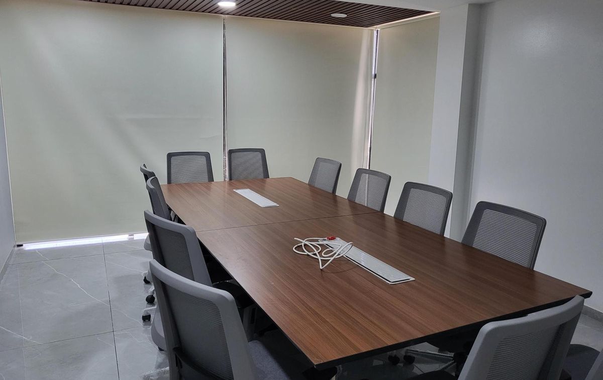 Ideas to Impacts Hub Pan Card Club